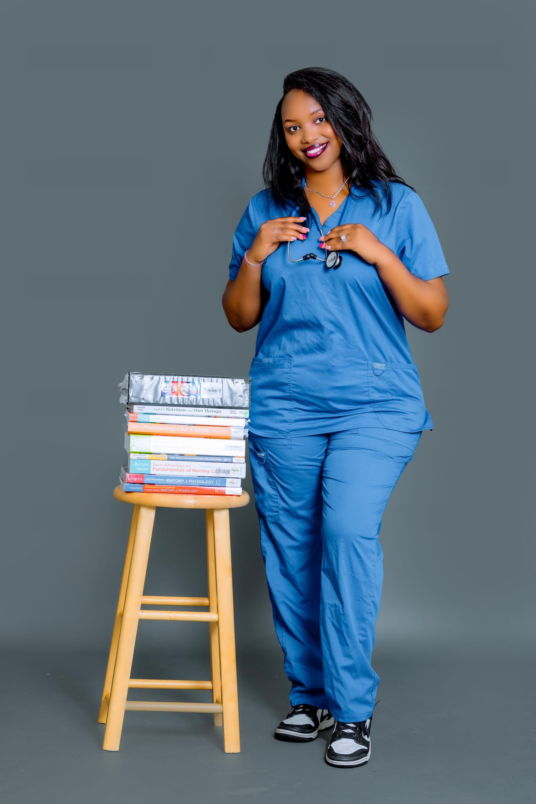 Home scrubs002