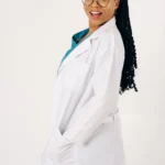 scrubs004